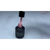 Bild 2/3 - Gel Lack 6ml #042 Hell-Pink