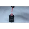 Bild 3/3 - Gel Lack 6ml #042 Hell-Pink