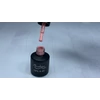 Bild 3/3 - Gel Lack 6ml #048 Dunkles Pulver