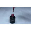 Bild 3/3 - Gel Lack 6ml #052 Leicht glänzendes Fieberrot