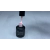 Bild 2/3 - Gel Lack 6ml #055 Sehr blassrosa