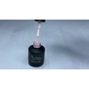 Bild 3/3 - Gel Lack 6ml #055 Sehr blassrosa