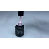 Bild 2/3 - Gel Lack 6ml #056 Hell-Pink