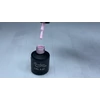 Bild 3/3 - Gel Lack 6ml #056 Hell-Pink