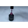Bild 2/3 - Gel Lack 6ml #061 Glitzerndes Rosa
