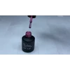 Bild 3/3 - Gel Lack 6ml #061 Glitzerndes Rosa