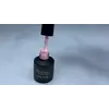 Bild 2/3 - Gel Lack 6ml #062 Hell-Pink