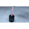 Bild 3/3 - Gel Lack 6ml #062 Hell-Pink