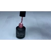 Bild 2/3 - Gel Lack 6ml #063 Perlrosa