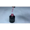 Bild 3/3 - Gel Lack 6ml #063 Perlrosa