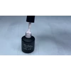 Bild 2/3 - Gel Lack 6ml #064 milchweiß