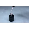 Bild 3/3 - Gel Lack 6ml #064 milchweiß