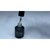 Bild 2/3 - Gel Lack 6ml #065 Glitzer blassweiß