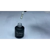 Bild 3/3 - Gel Lack 6ml #065 Glitzer blassweiß