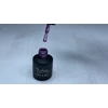 Bild 3/3 - Gel Lack 6ml #068 Latex lila