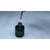 Bild 3/3 - Gel Lack 6ml #068 Latex lila