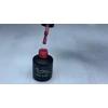 Bild 3/3 - Gel Lack 6ml #076 Leicht glitzernd rot