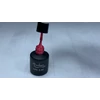 Bild 2/3 - Gel Lack 6ml #077 Neon Pink