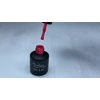 Bild 3/3 - Gel Lack 6ml #077 Neon Pink