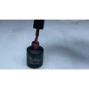 Bild 2/3 - Gel Lack 6ml #078 Rotwein