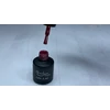Bild 3/3 - Gel Lack 6ml #078 Rotwein