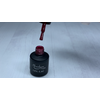 Bild 3/3 - Gel Lack 6ml #078 Rotwein
