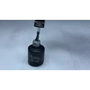 Bild 2/3 - Gel Lack 6ml #080 transparent