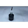 Bild 3/3 - Gel Lack 6ml #080 transparent