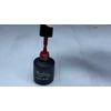 Bild 2/3 - Gel Lack 6ml #084 rot