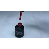 Bild 3/3 - Gel Lack 6ml #084 rot