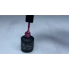 Bild 2/3 - Gel Lack 6ml #087 Lila