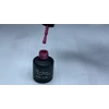 Bild 3/3 - Gel Lack 6ml #087 Lila