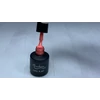 Bild 2/3 - Gel Lack 6ml #091 Perlglanz Korallenrosa