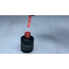 Bild 3/3 - Gel Lack 6ml #091 Perlglanz Korallenrosa