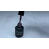 Bild 2/3 - Gel Lack 6ml #096 Sternenviolett