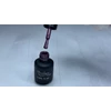 Bild 3/3 - Gel Lack 6ml #096 Sternenviolett