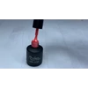 Bild 2/3 - Gel Lack 6ml #097 Flamingórózsaszín