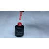Bild 3/3 - Gel Lack 6ml #097 Flamingórózsaszín