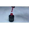 Bild 3/3 - Gel Lack 6ml #098 Glitzerndes feuriges Rot