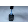 Bild 2/3 - Gel Lack 6ml #099 Türkis