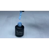 Bild 3/3 - Gel Lack 6ml #099 Türkis