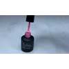 Bild 2/3 - Gel Lack 6ml #104 Rosa
