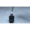 Bild 3/3 - Gel Lack 6ml #110 Ton Grau