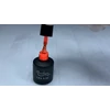 Bild 2/3 - Gel Lack 6ml #111 Orange
