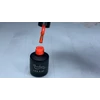 Bild 3/3 - Gel Lack 6ml #111 Orange