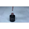 Bild 3/3 - Gel Lack 6ml #112 Grauviolett