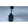 Bild 2/3 - Gel Lack 6ml #118 Perlgrün