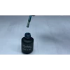 Bild 3/3 - Gel Lack 6ml #118 Perlgrün