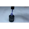Bild 2/3 - Gel Lack 6ml #121 Zentral lila