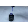 Bild 3/3 - Gel Lack 6ml #121 Zentral lila